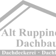 (c) Altruppinerdachbau.de